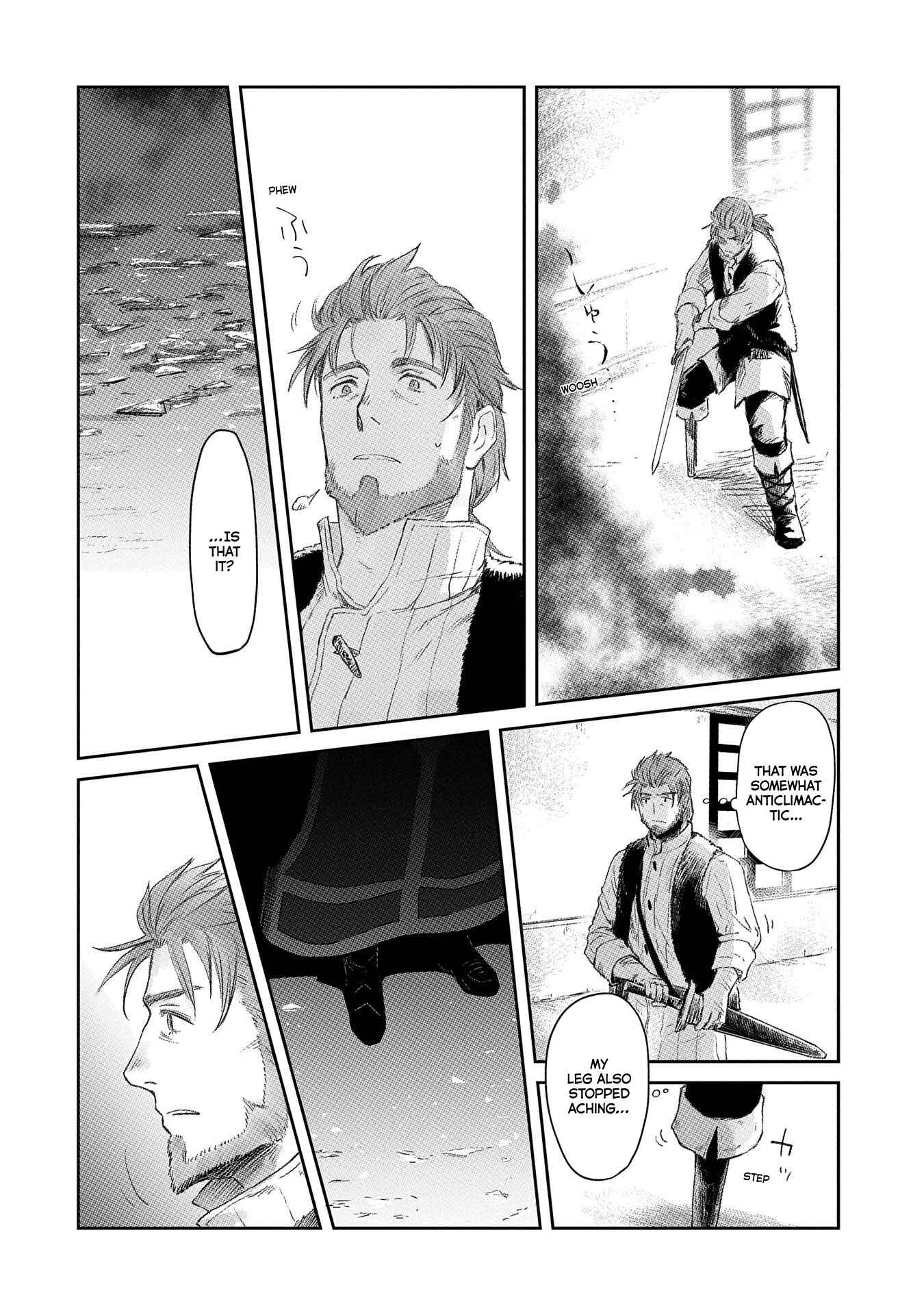 Chapter 21 - Page 8