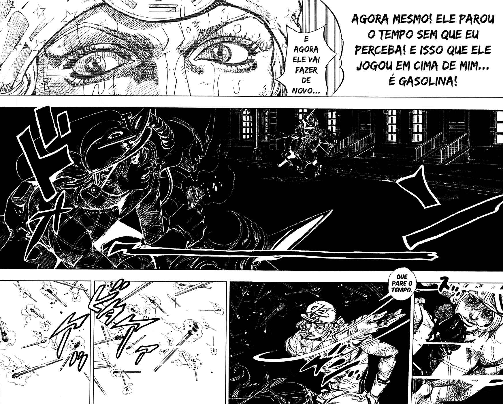 Chapter 92 - Page 24