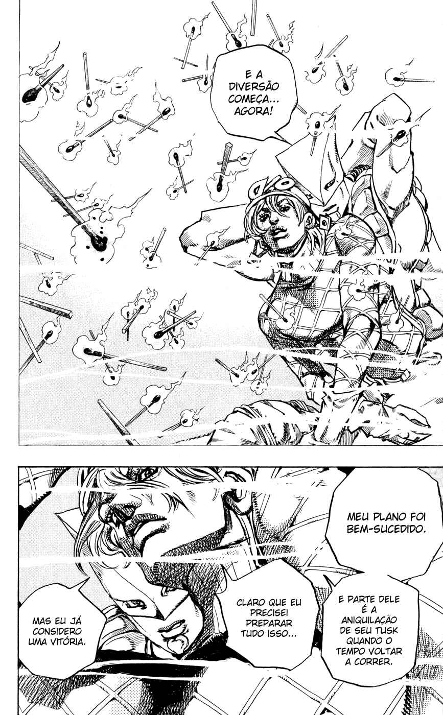 Chapter 92 - Page 25