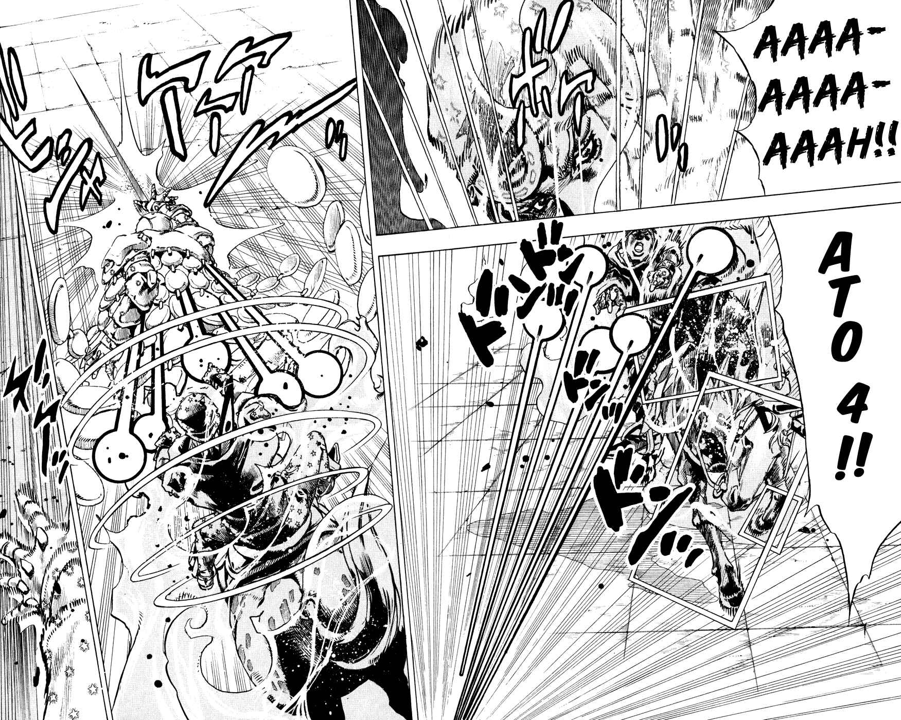 Chapter 92 - Page 28