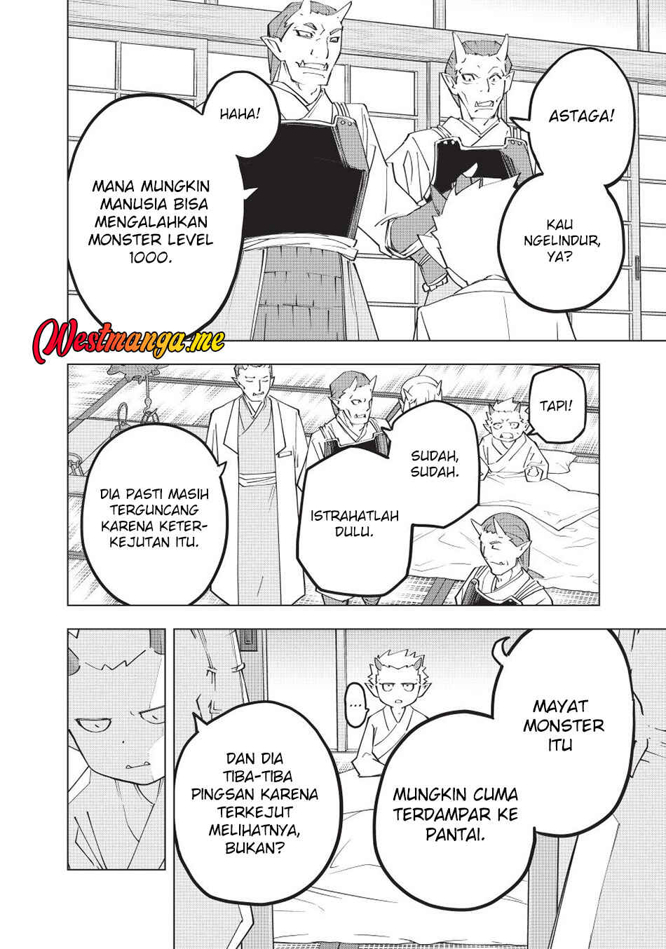 Chapter 186 - Page 10