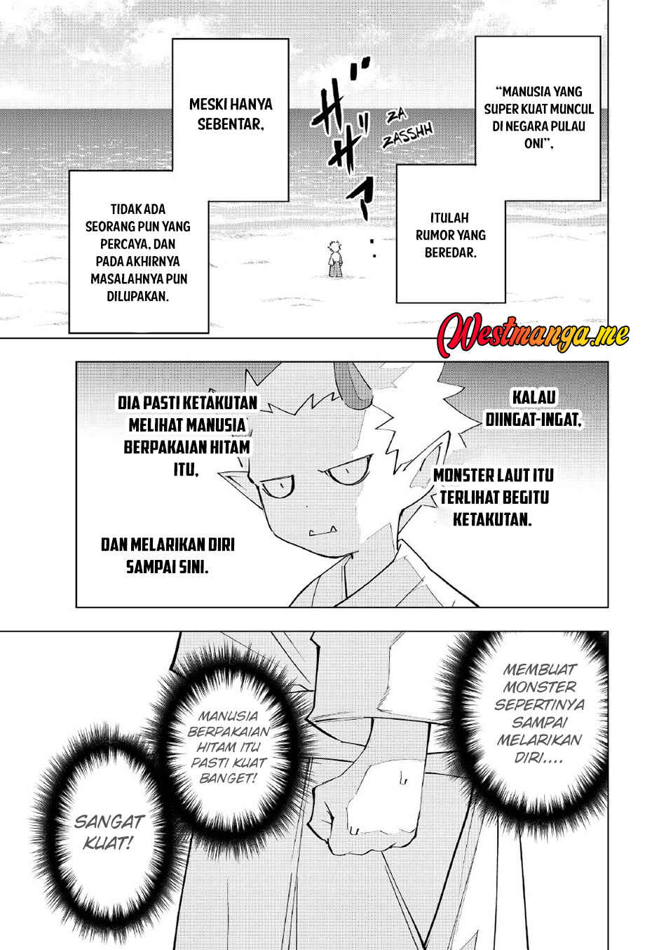 Chapter 186 - Page 11