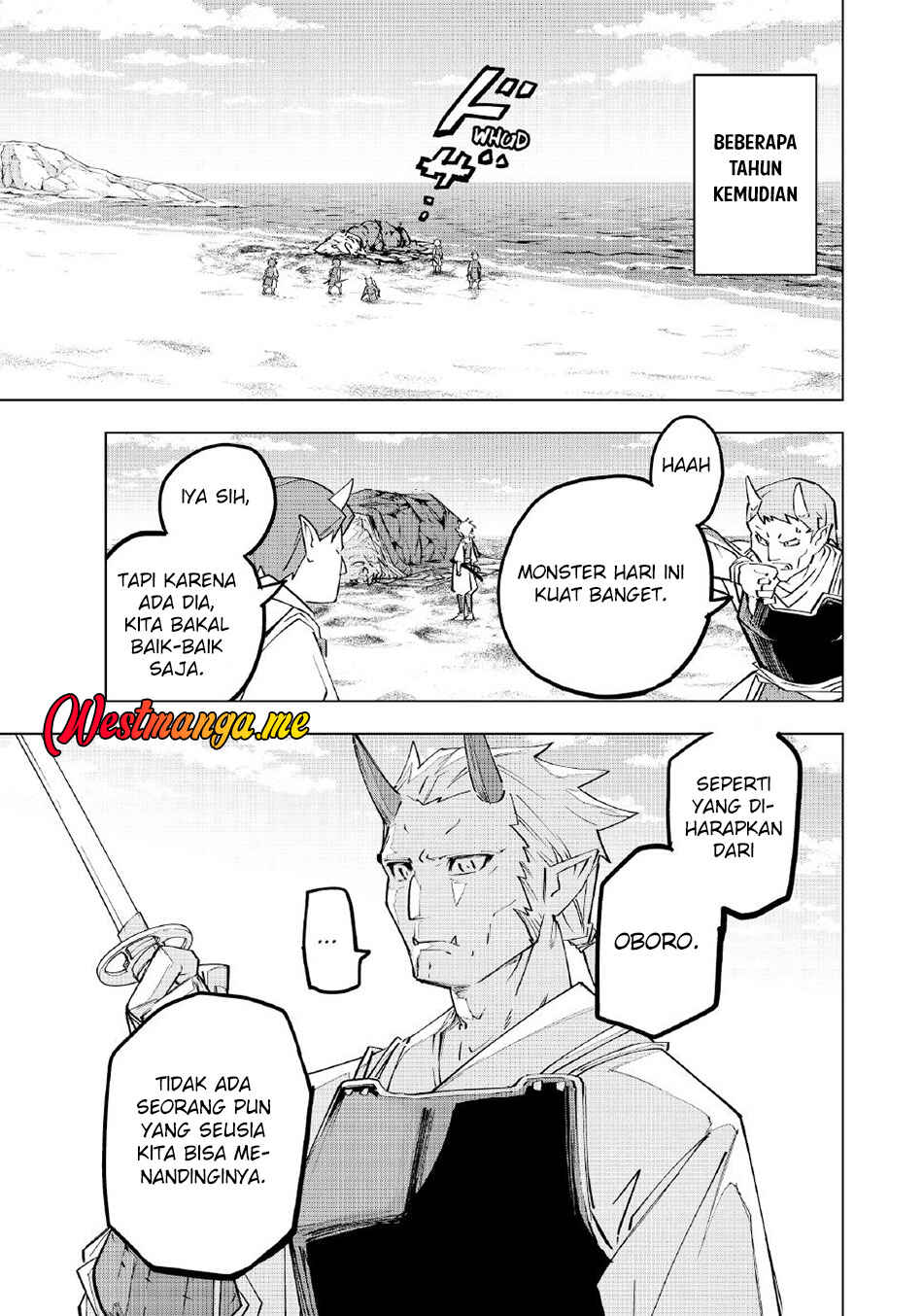 Chapter 186 - Page 13