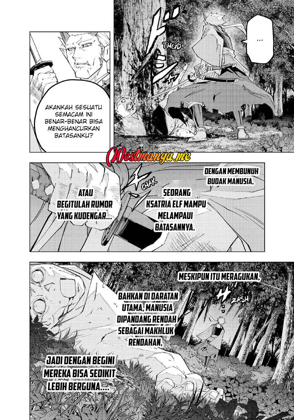 Chapter 186 - Page 18