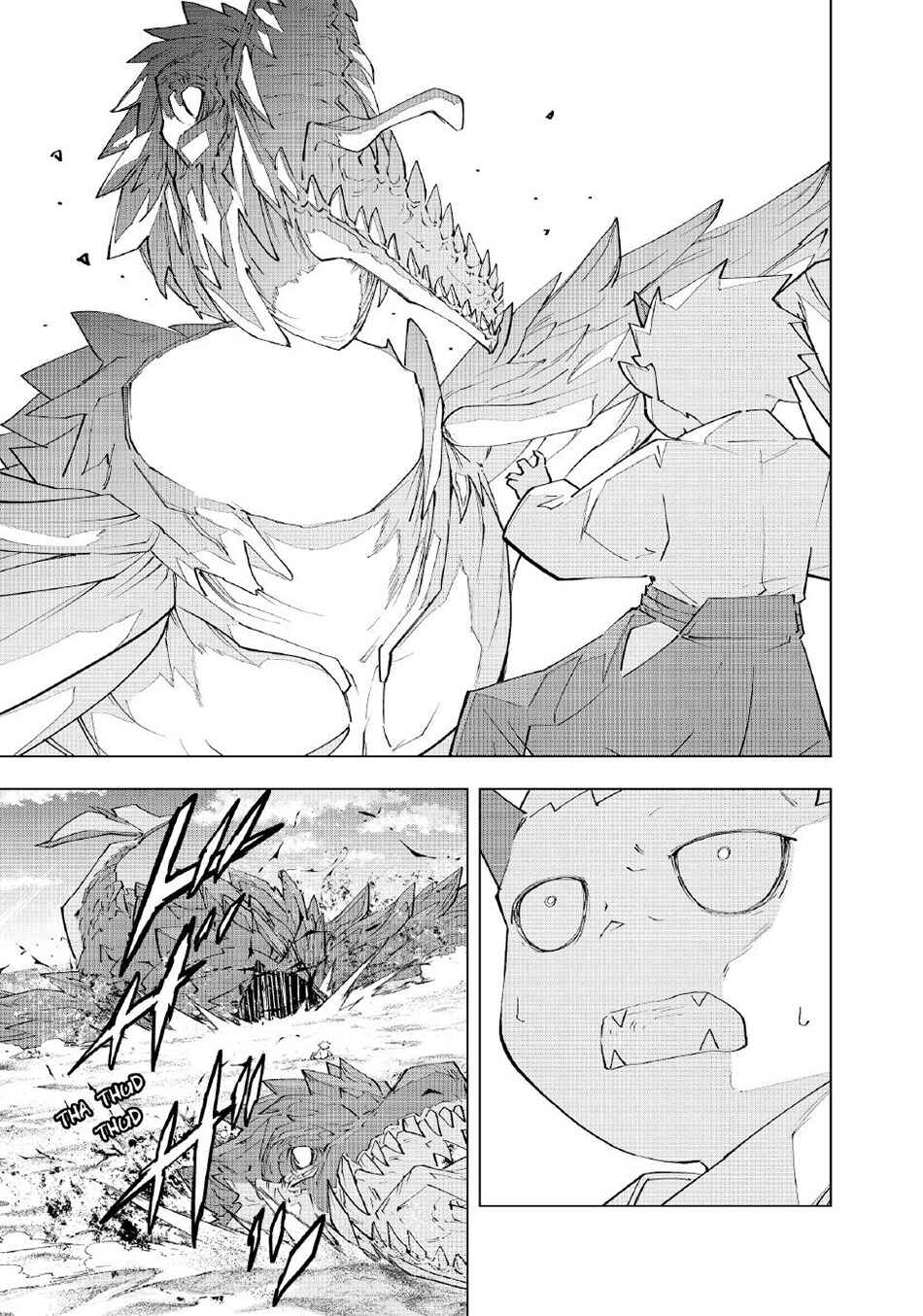 Chapter 186 - Page 6
