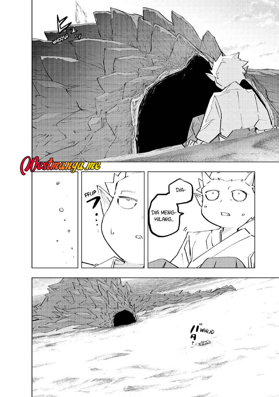 Chapter 186 - Page 8