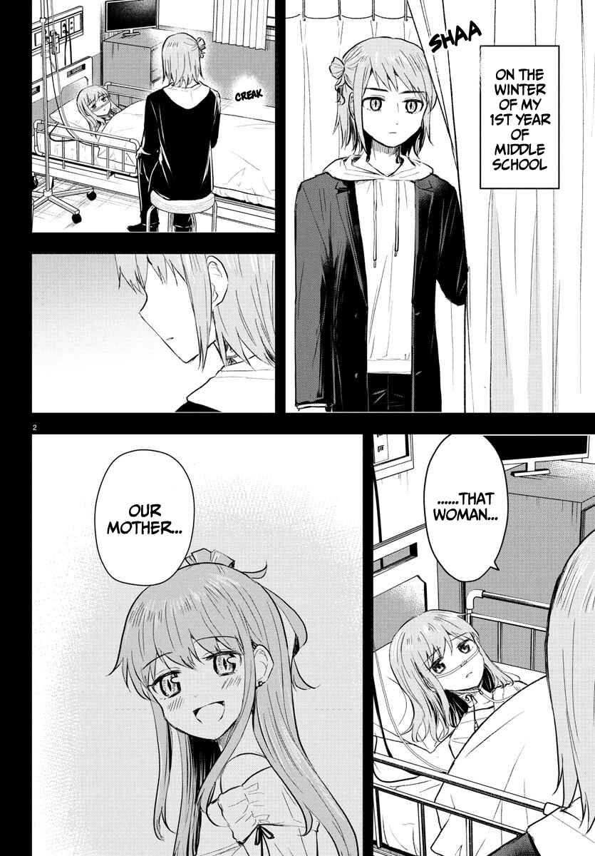 Chapter 41 - Page 3
