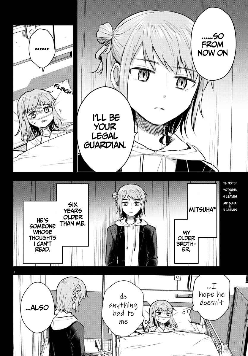 Chapter 41 - Page 5