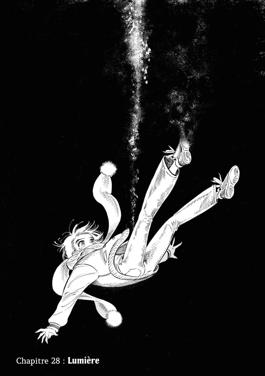 Chapter 28 - Page 1