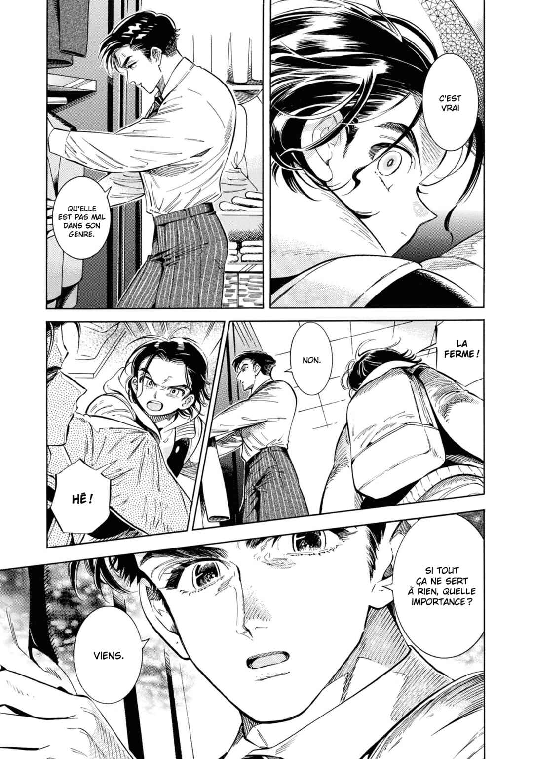 Chapter 28 - Page 15