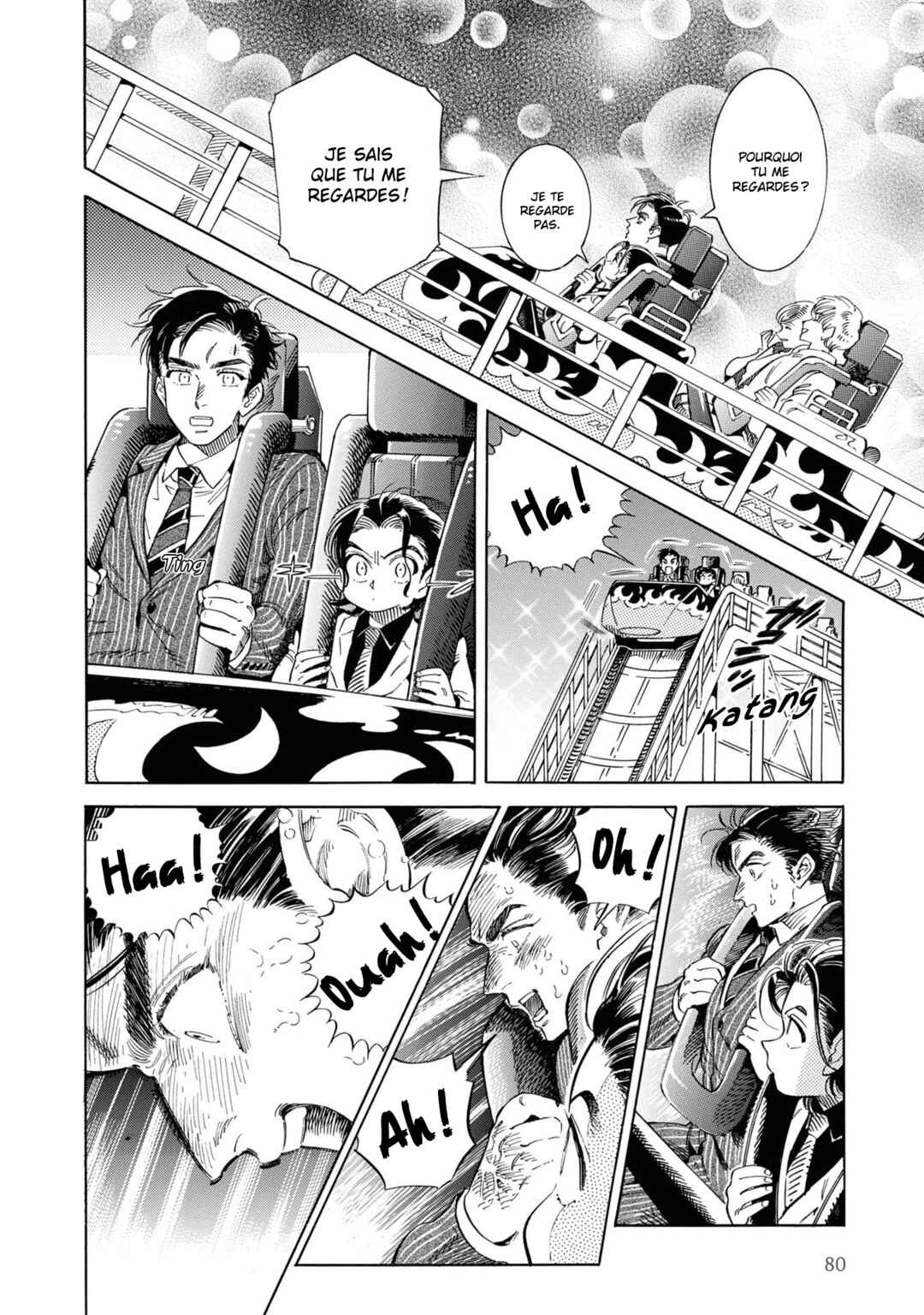 Chapter 28 - Page 22