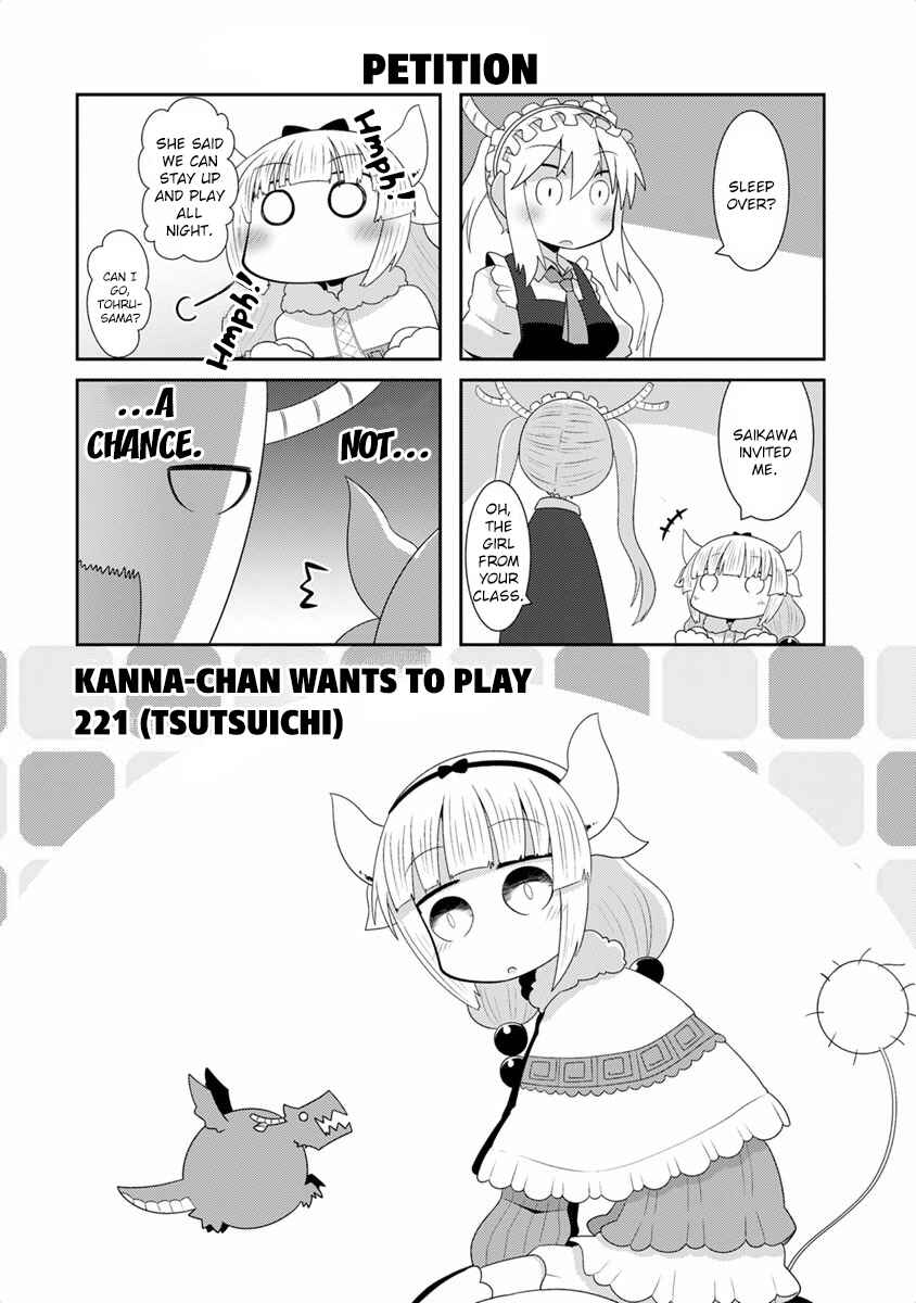 Chapter 19 - Page 1