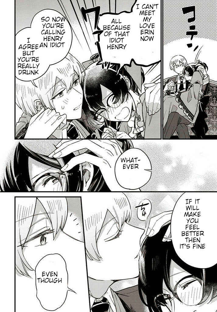 Chapter 13.2 - Page 3