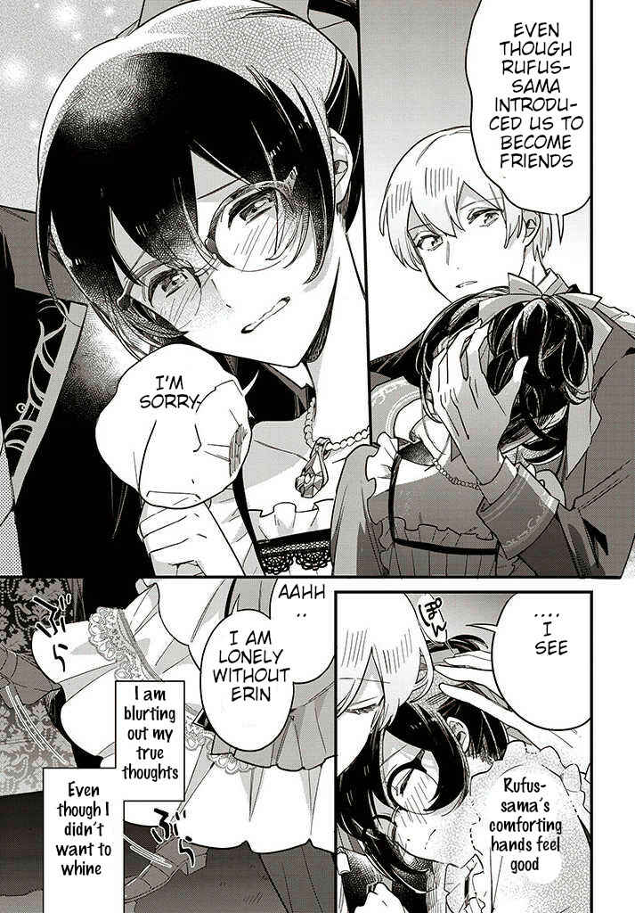 Chapter 13.2 - Page 4