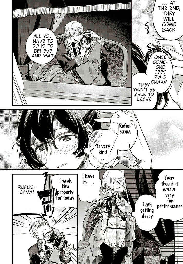 Chapter 13.2 - Page 5