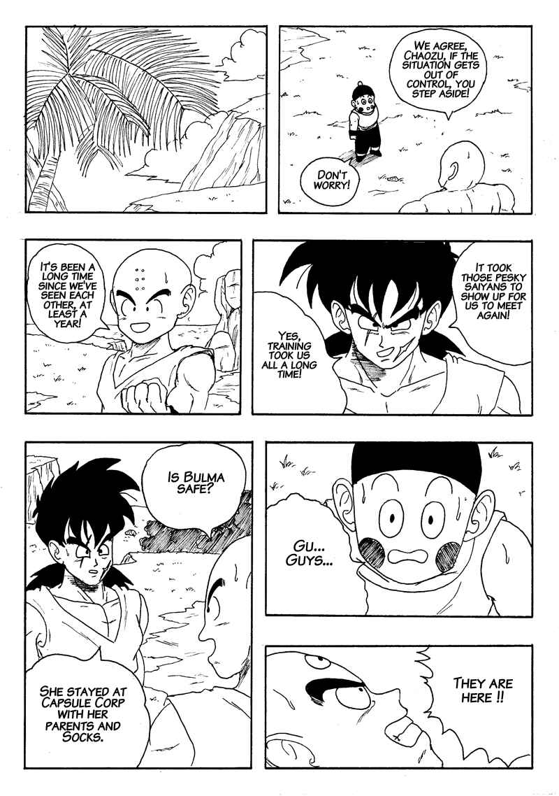 Chapter 3 - Page 12