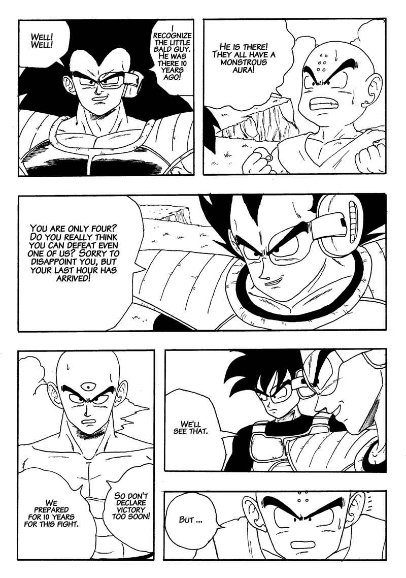 Chapter 3 - Page 14