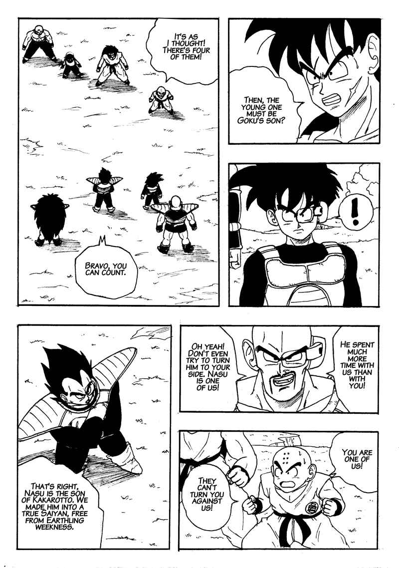 Chapter 3 - Page 15