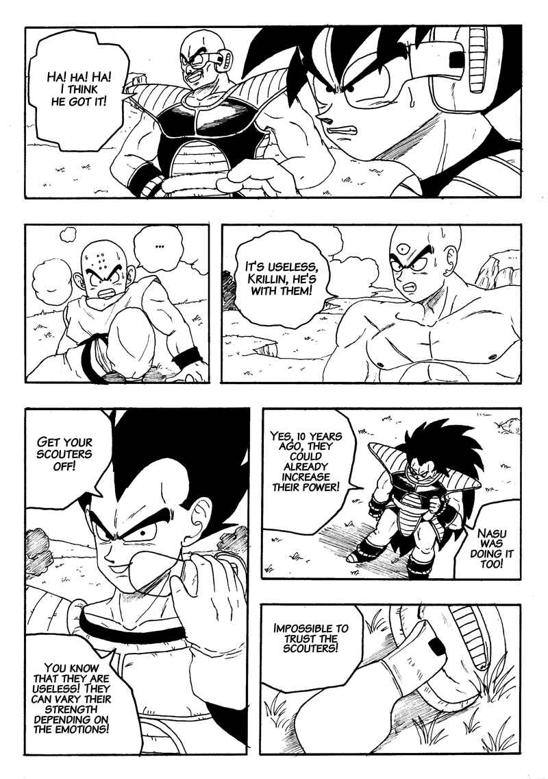Chapter 3 - Page 17