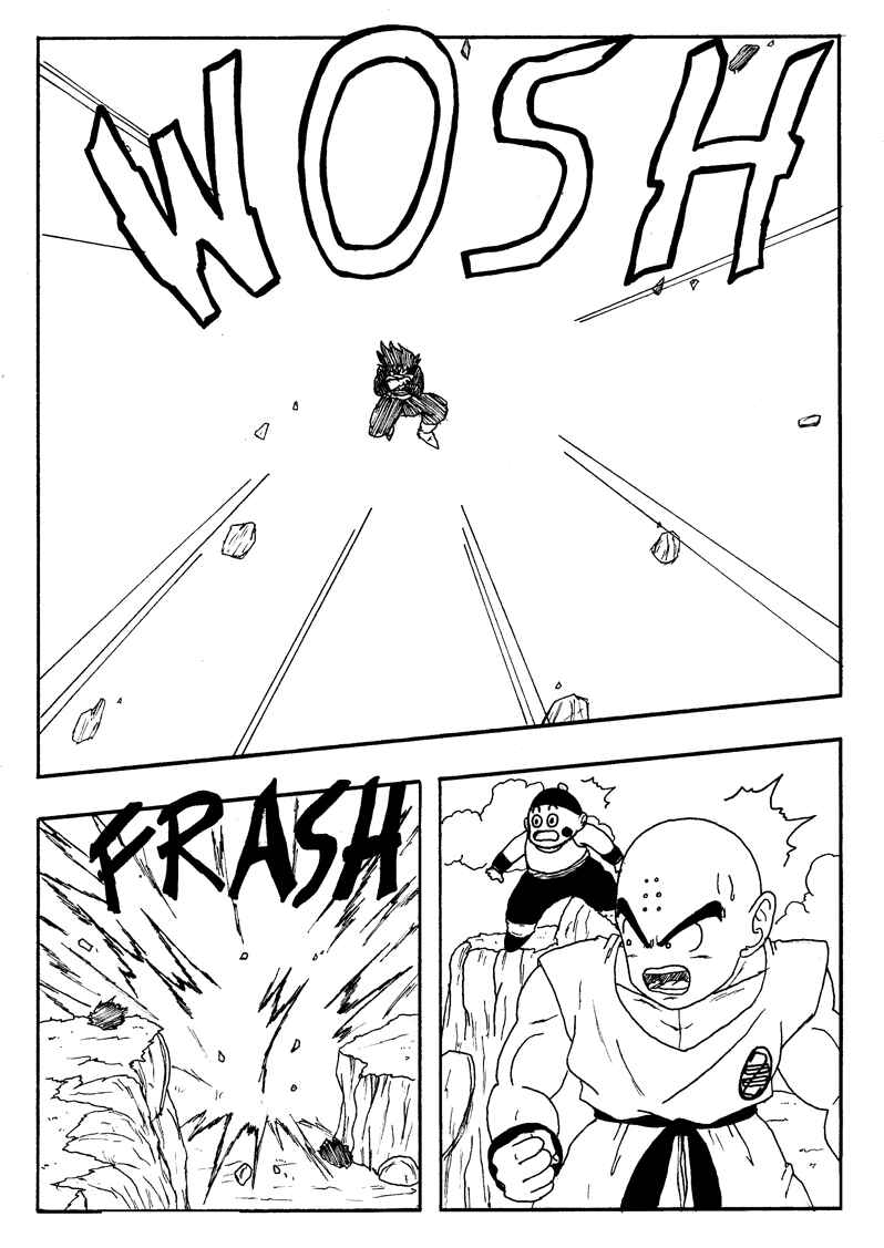 Chapter 3 - Page 27