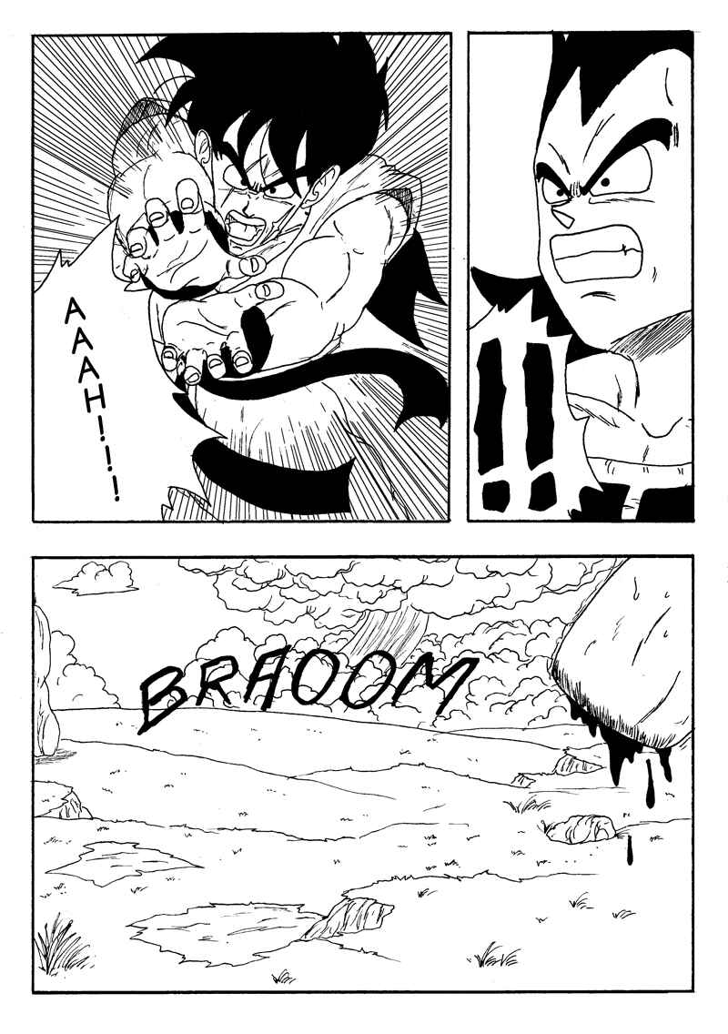 Chapter 3 - Page 35
