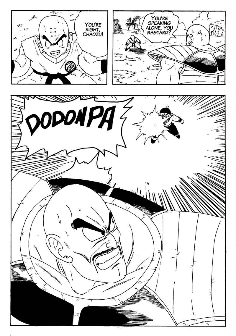 Chapter 3 - Page 37