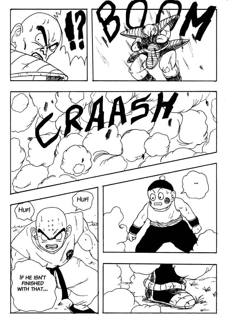 Chapter 3 - Page 39