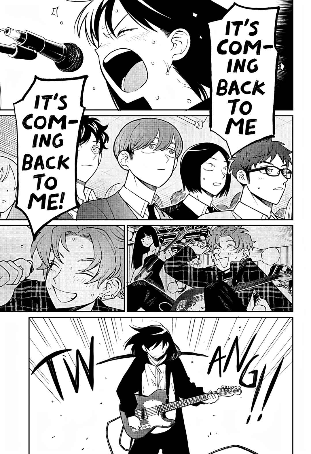 Chapter 62 - Page 10