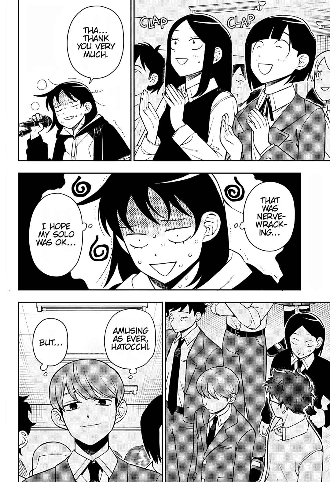 Chapter 62 - Page 11