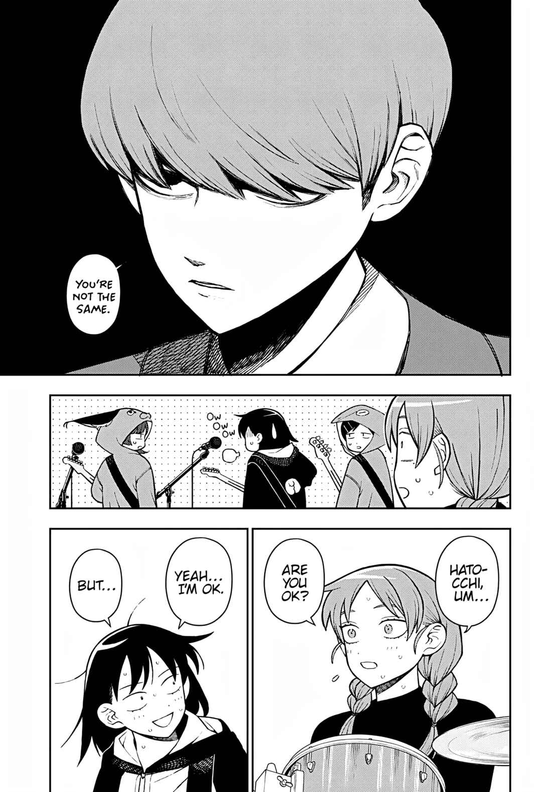 Chapter 62 - Page 12