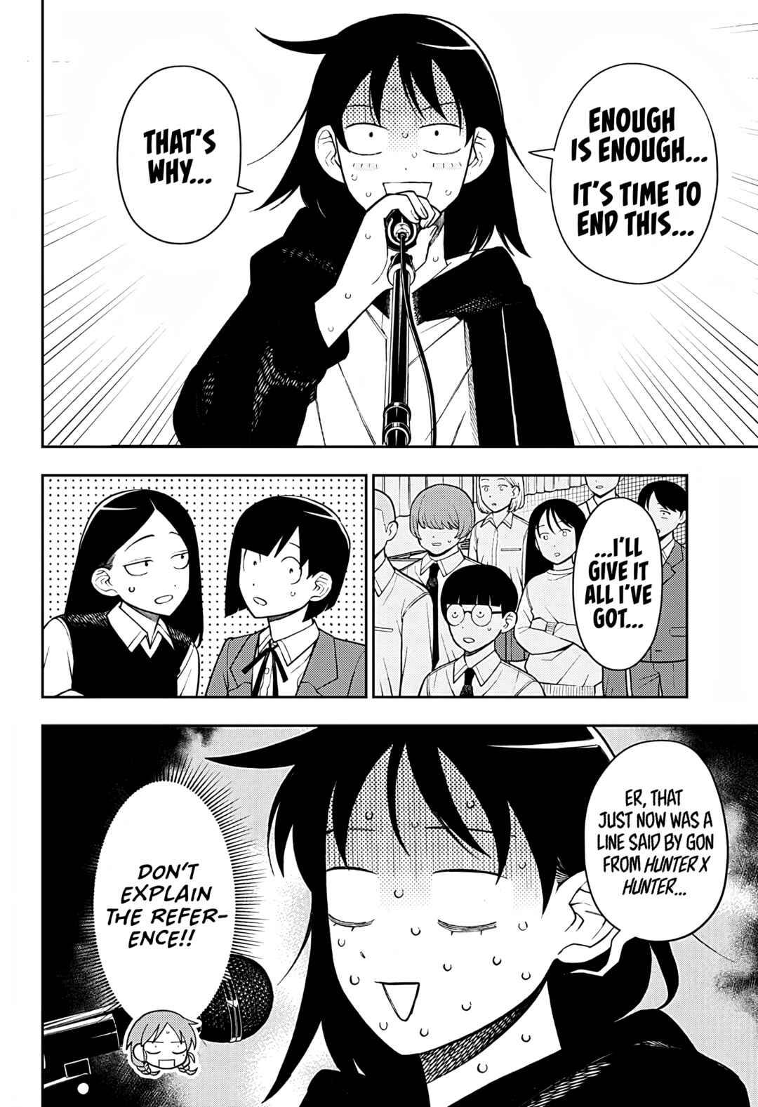 Chapter 62 - Page 13