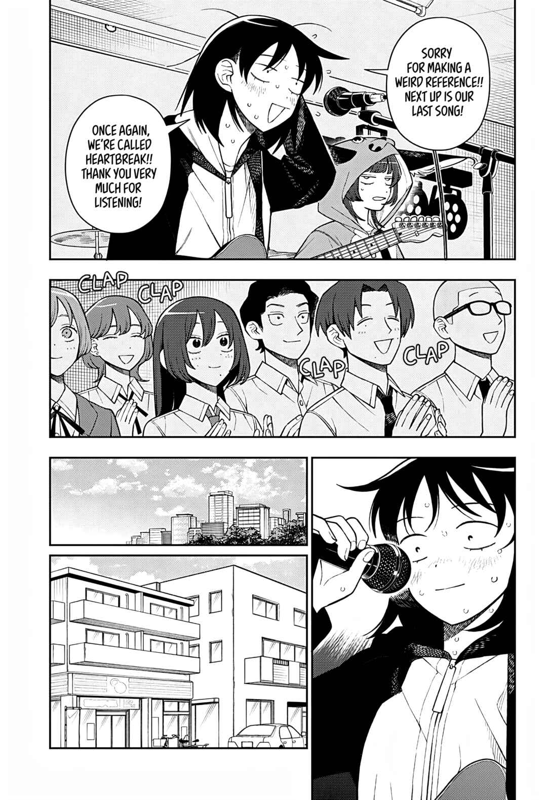 Chapter 62 - Page 14