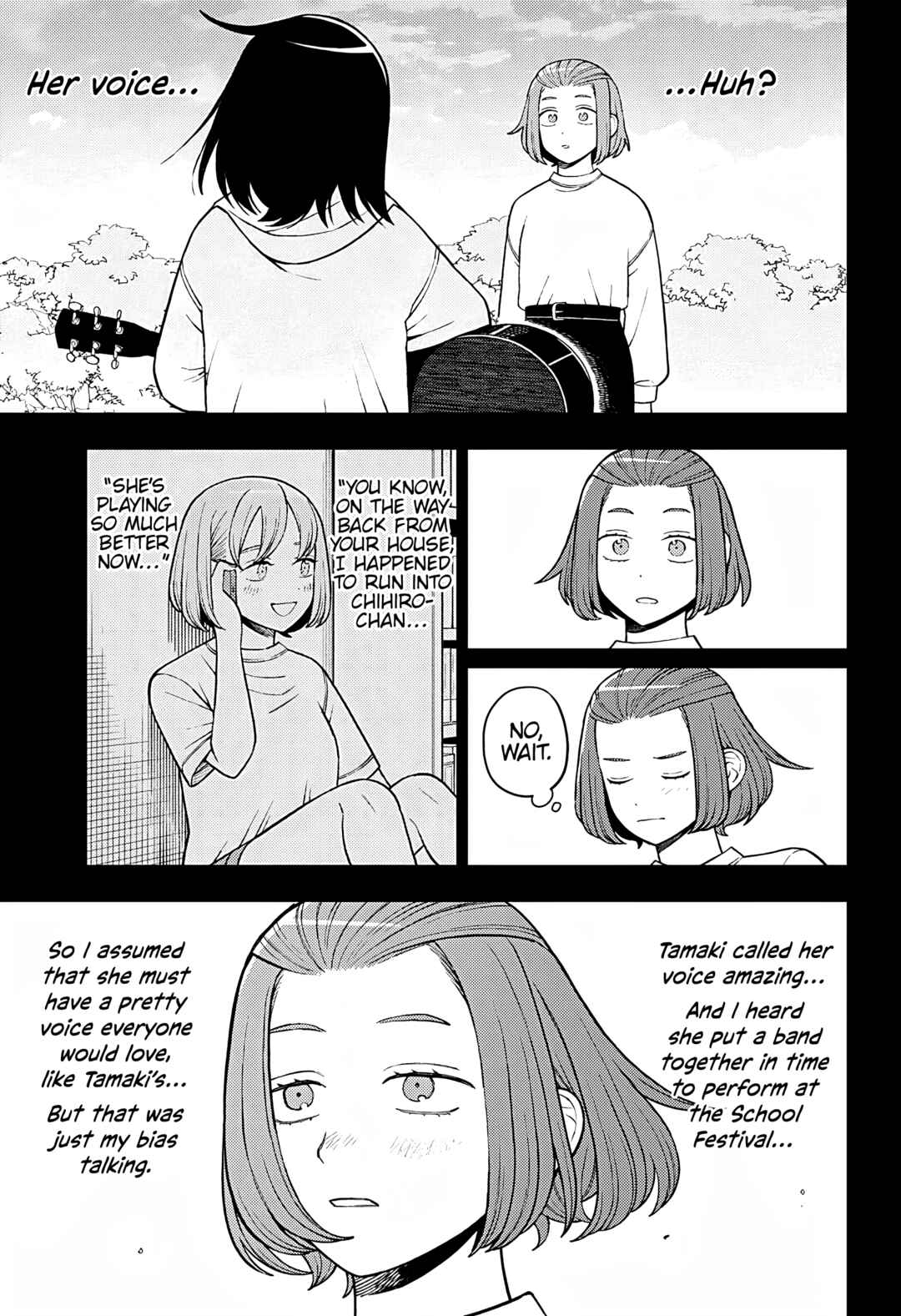 Chapter 62 - Page 16