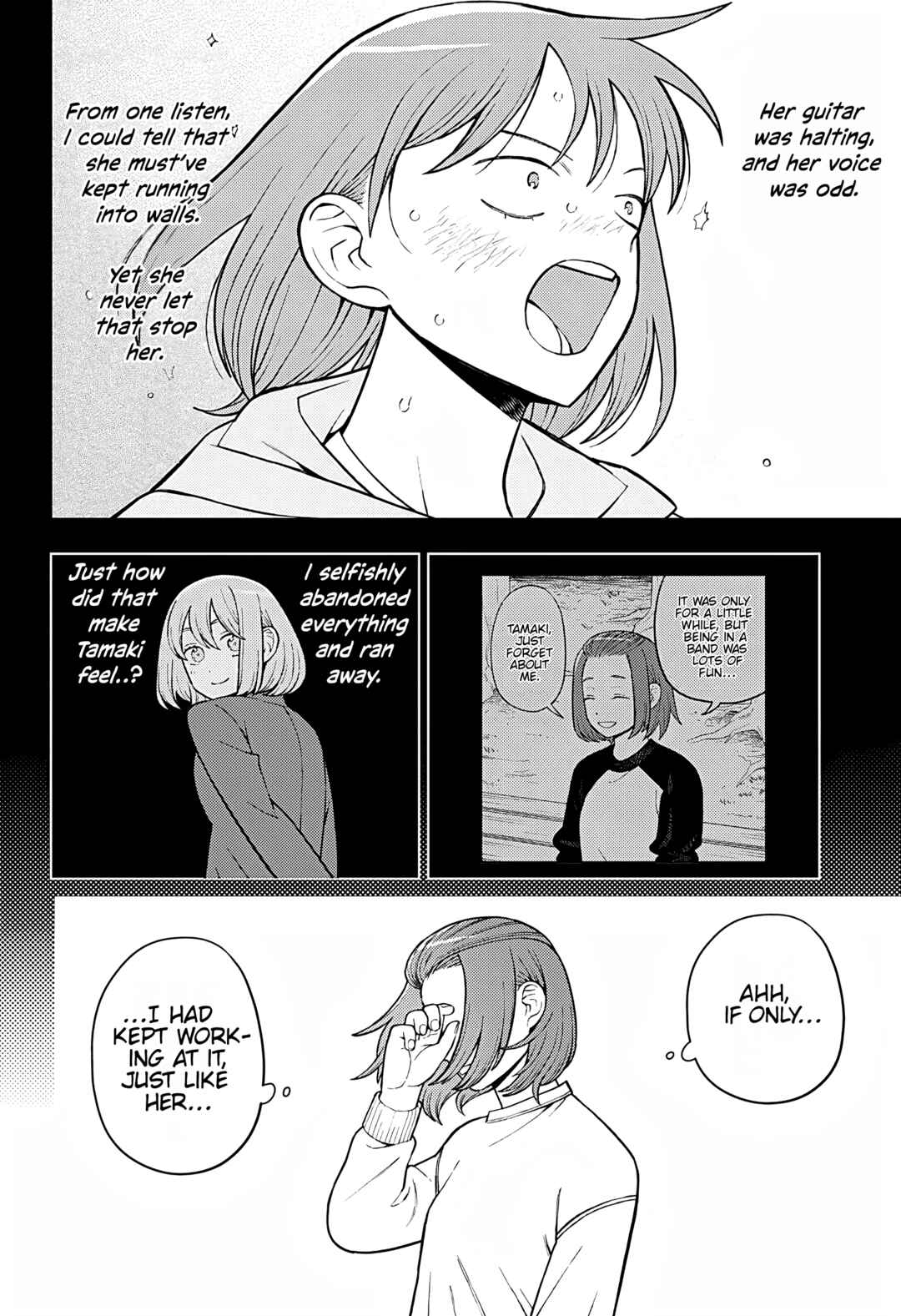 Chapter 62 - Page 17