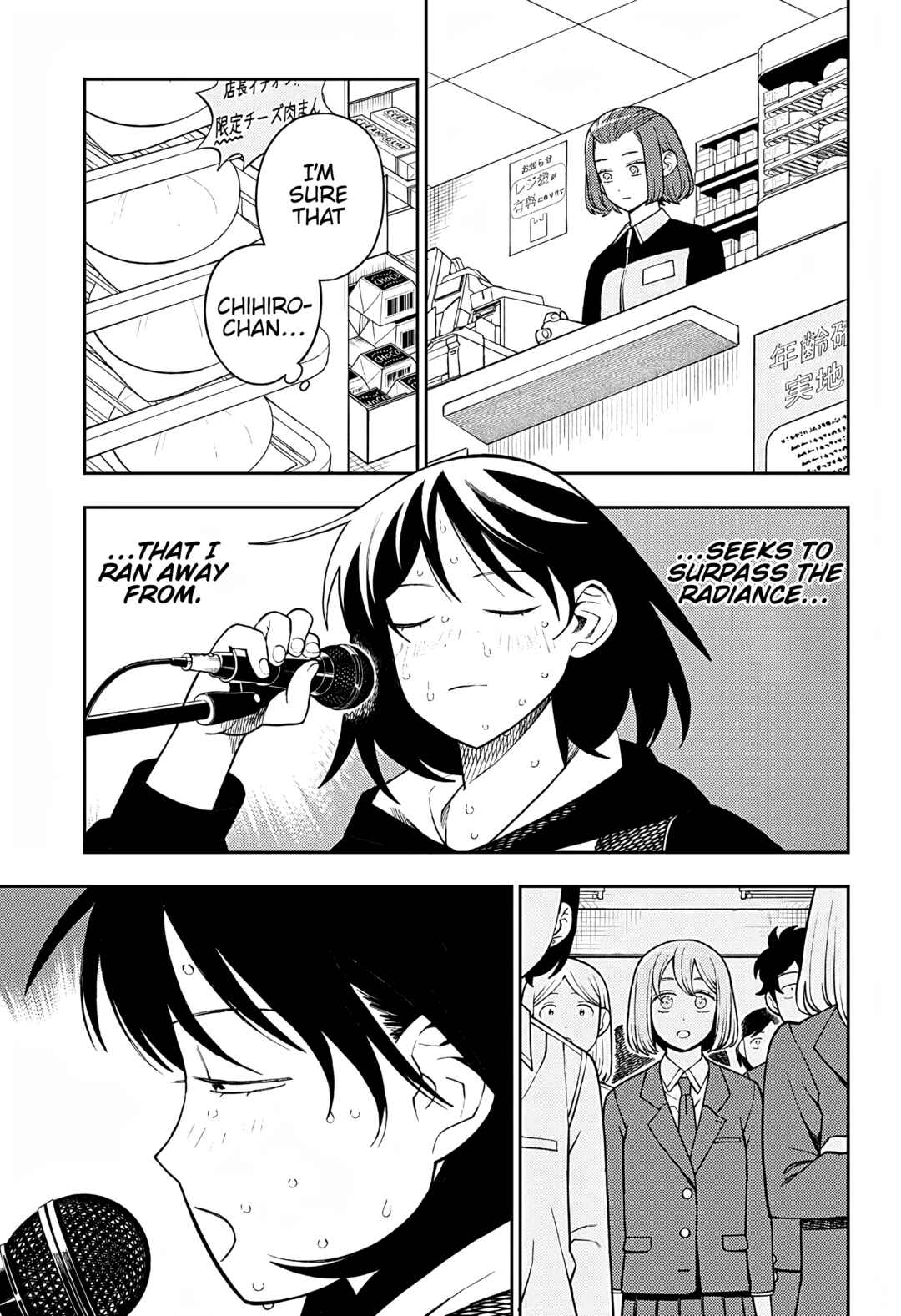 Chapter 62 - Page 18