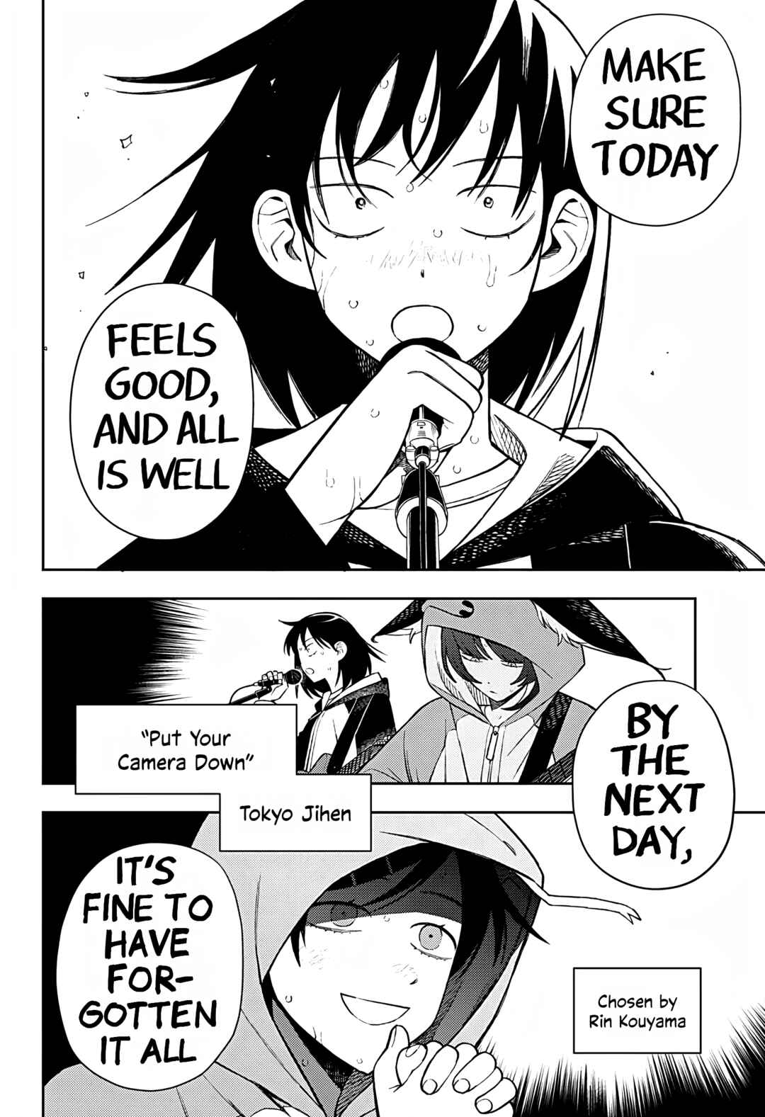 Chapter 62 - Page 19