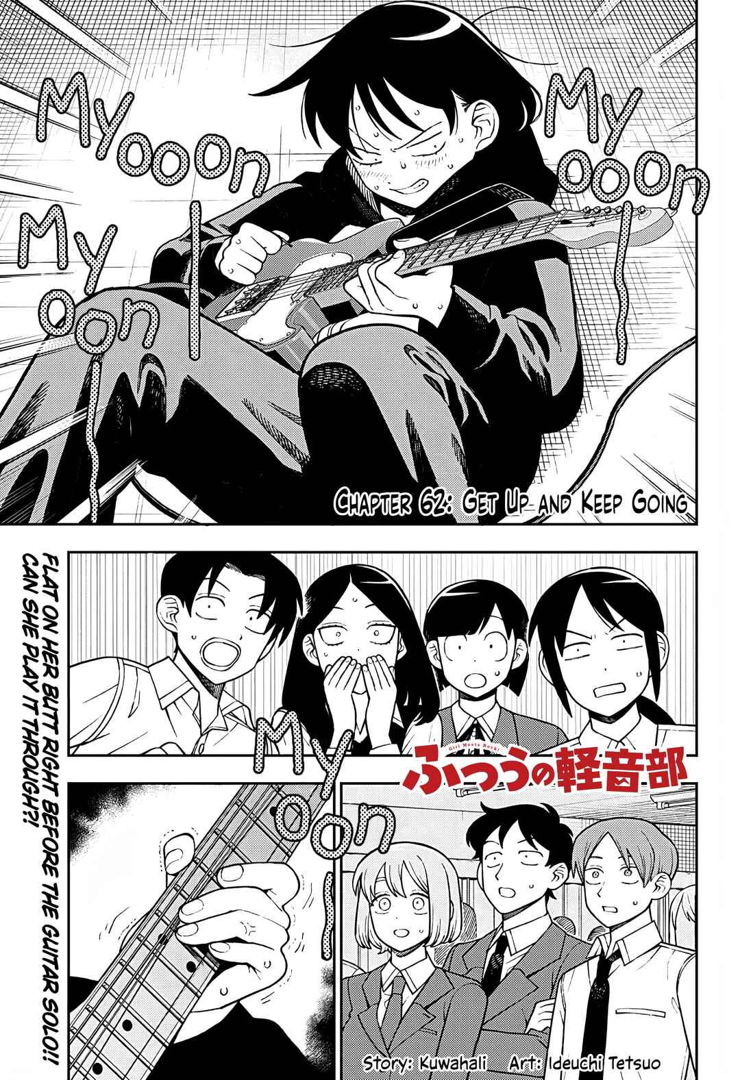 Chapter 62 - Page 2