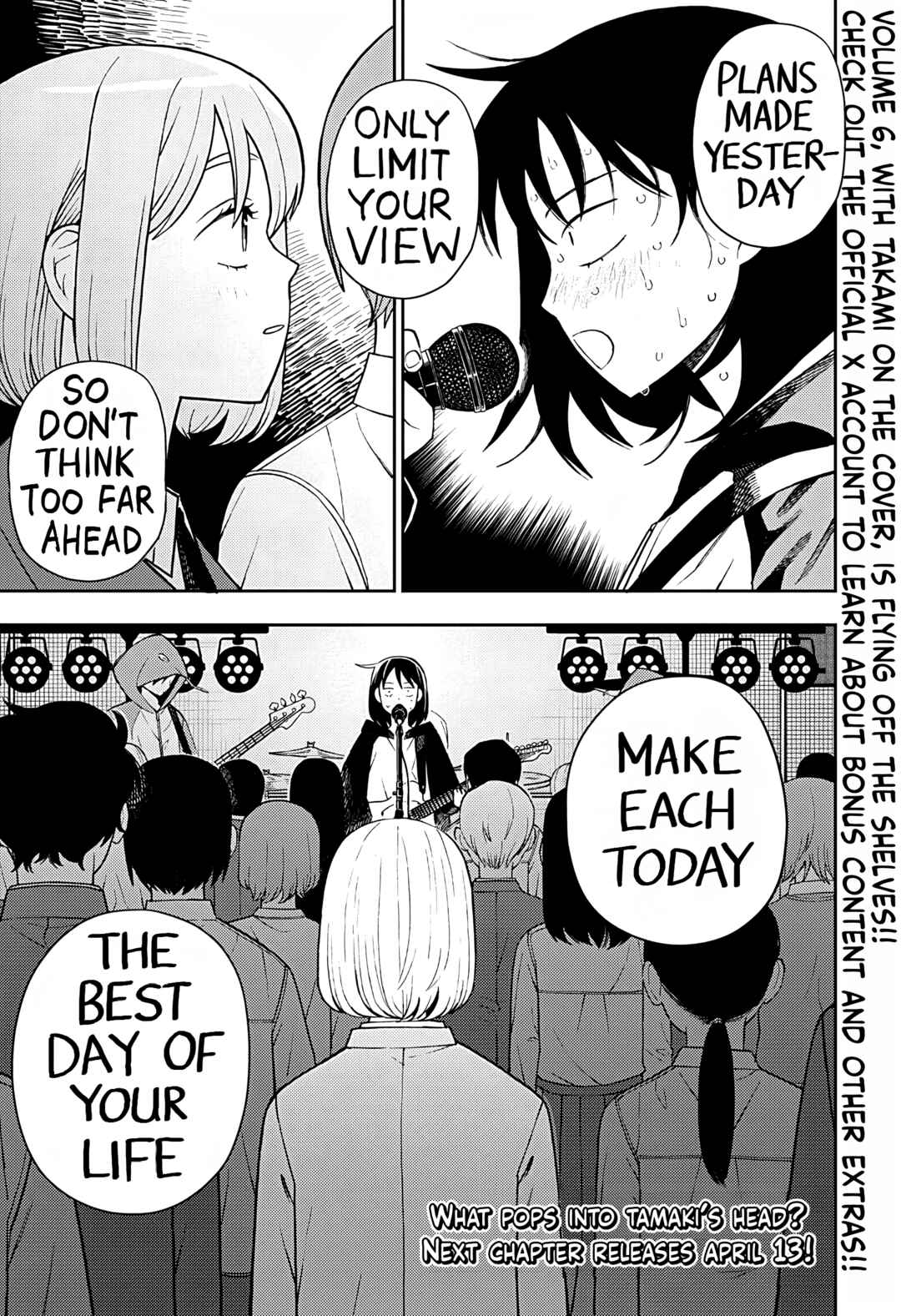 Chapter 62 - Page 20
