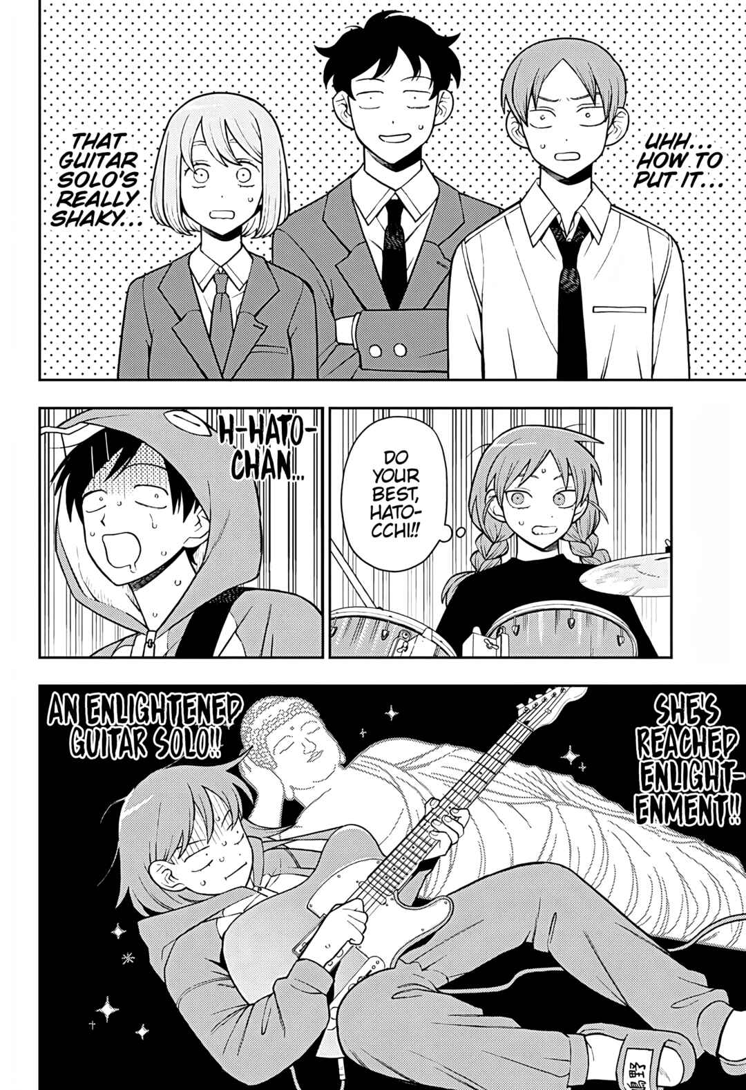 Chapter 62 - Page 3