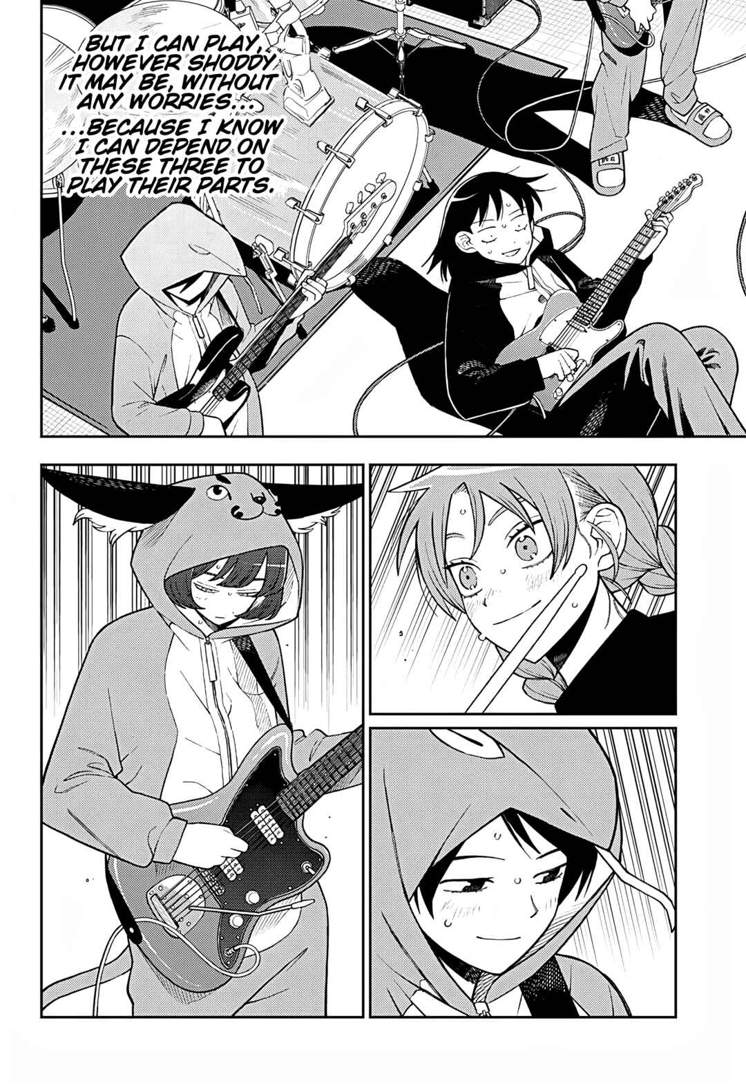 Chapter 62 - Page 5