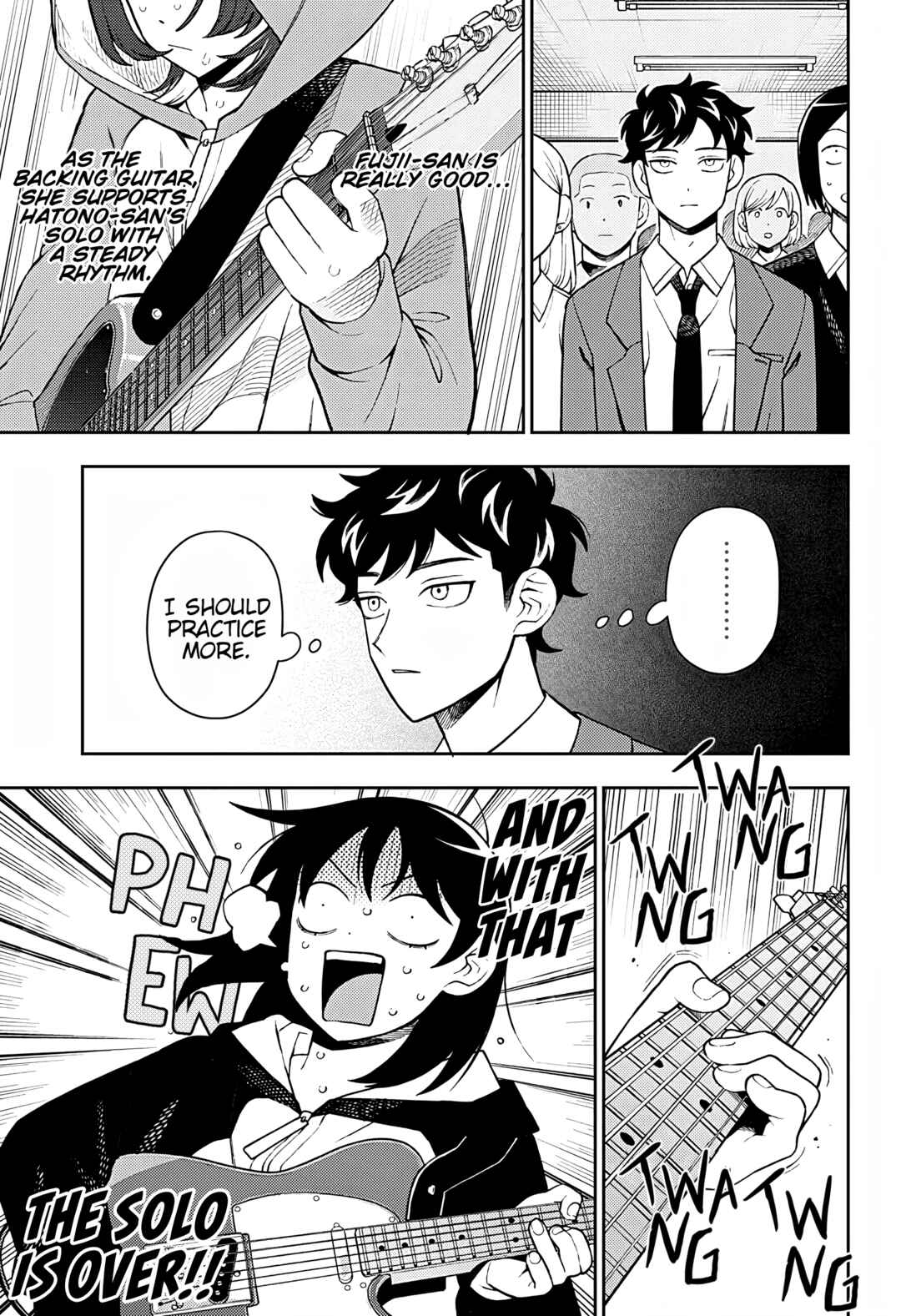 Chapter 62 - Page 6