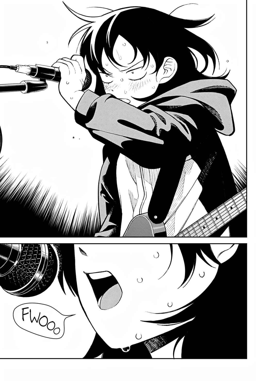 Chapter 62 - Page 8
