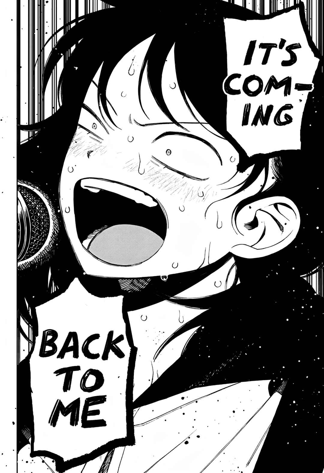 Chapter 62 - Page 9