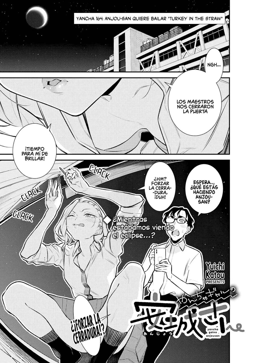Chapter 168 - Page 2