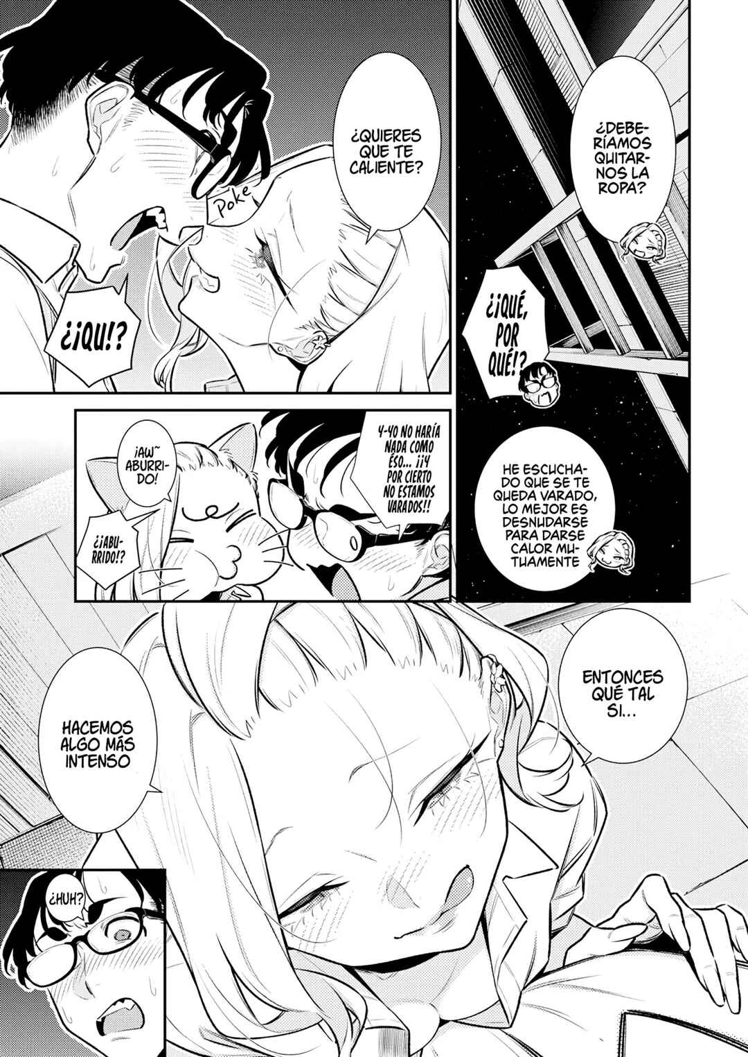 Chapter 168 - Page 4