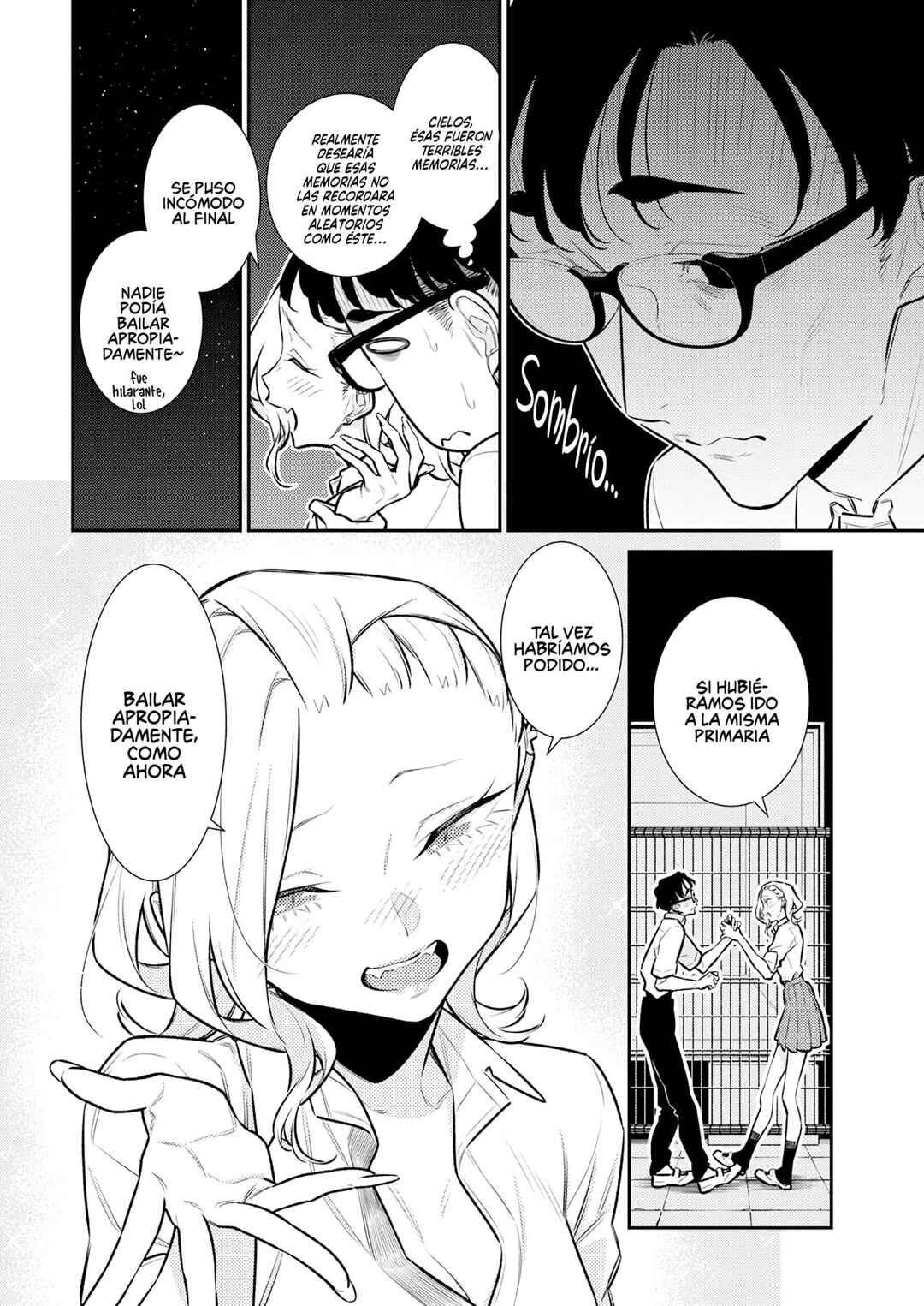 Chapter 168 - Page 7