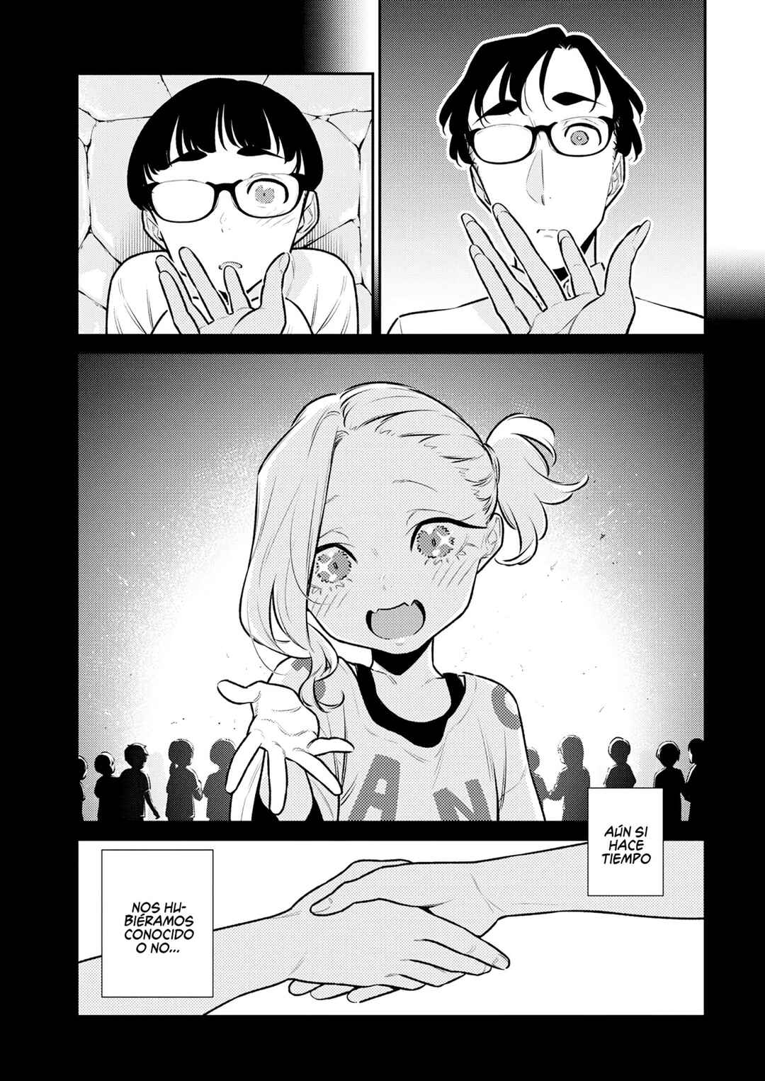 Chapter 168 - Page 8