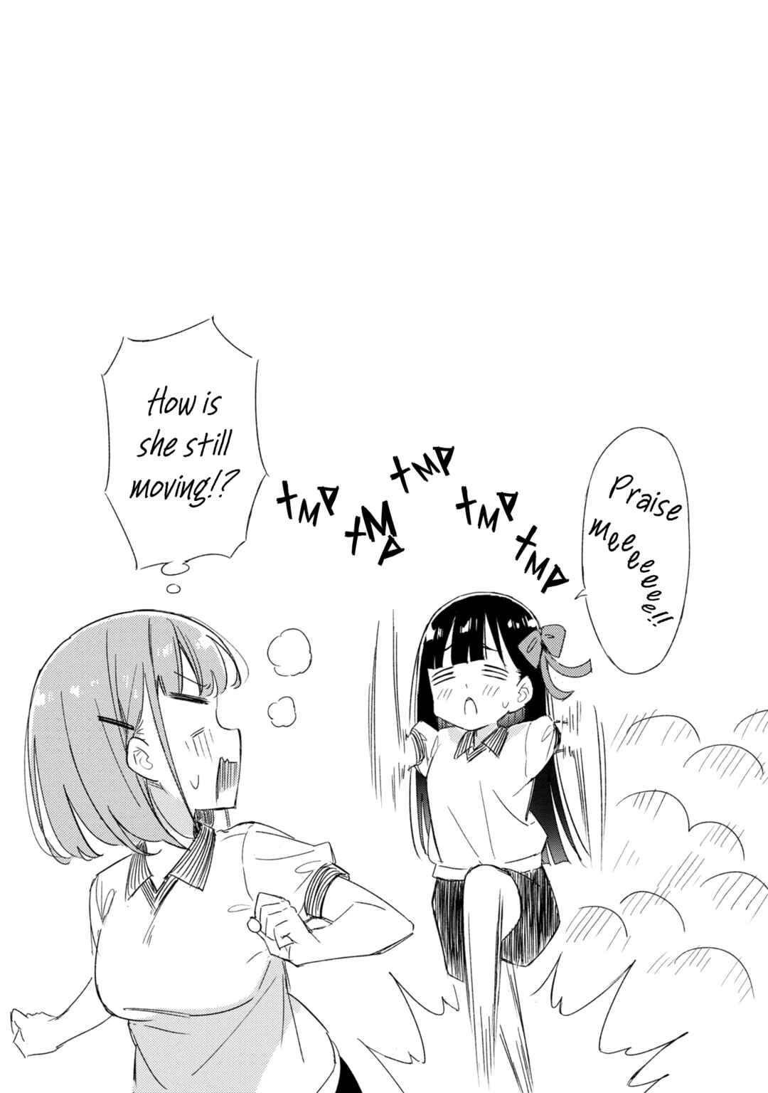 Chapter 7.1 - Page 4
