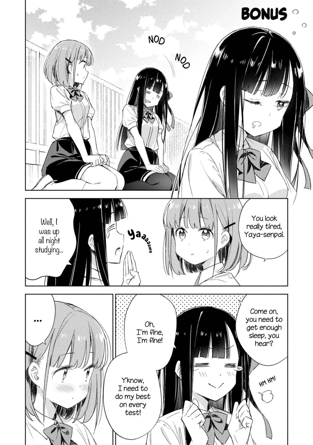 Chapter 7.1 - Page 5