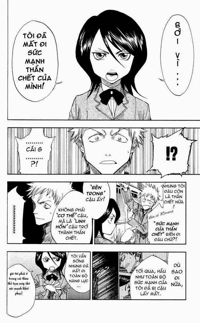 Chapter 2 - Page 11